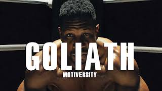 Best Motivational Speech Compilation EVER #25 - GOLIATH | 30-Minutes of the Best Motivation