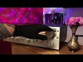 hitachi sr 804 vintage receiver amplifier