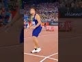 javelin throw by neeraj chopra javelin throw technique shorts old javelin