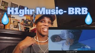 H1ghr Music- \