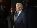 Biden criticizes assassination of top Hamas leader for muddying ceasefire plans #shorts