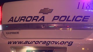 Emergency ordinance by city council requires Aurora police to get approval for social media posts