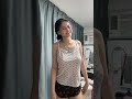 nicole viral tiktok fresh n fresh💦💥🔥