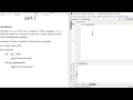 22. Python - Classes & Objects - Object-Oriented Programming (OOP)   - Part 2