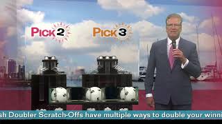 Pick Evening 20230222