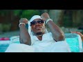 loui ye ye official music video