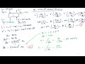 08 Introduction to absorption & Design of Absorption tower with stages Part 2 latest