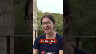 Before You Hit Submit Do This Writingtips Studentadvice Homework