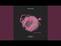Ezimnande (feat. Djy Supper)