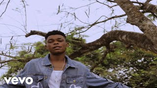 Godskidx_ - Sabi ft. Sansett Official