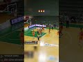 💚 Як же ми скучили за хайлайтами з Южного via ФБУ баскетбол basketball суперліга україна