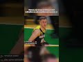 💚 Як же ми скучили за хайлайтами з Южного via ФБУ баскетбол basketball суперліга україна