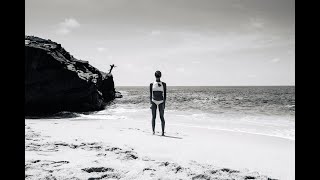 Boys and Arrows. Sayulita, Mexico 2016