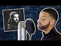 How Drake Recorded