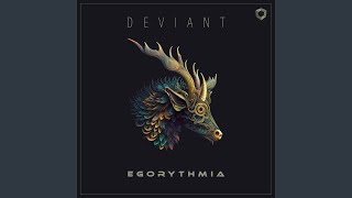 Deviant