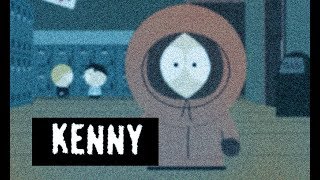 "Kenny" // FREE Lil Pump Type Beat [Instrumental]