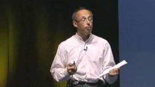 James Levine, M.D., Ph.D. - Transform 2010 - Mayo Clinic