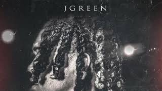 J Green - Sliding