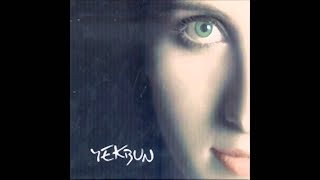 yekbun 'allı gelin' (Official Audıo)