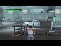 Bad Boys: Miami Takedown - Part 7 - Deconstruction (Nintendo GameCube)