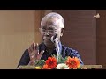 கருப்பு சட்டையும் அணிவதன் காரணமும் கவிஞர்.கலிபூங்குன்றன் latest speech