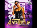 ALFA DISCPLAY - SALSA BRAVA (DJ DANIEL _ DJ NEGROLOGO)