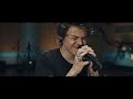 Harry Styles - Woman (Live In Studio) (2017) Best Quality