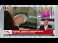 a negrescu creȘtere fĂrĂ precedent În zona microÎntreprinderilor fĂrĂ precedent_Știri b1tv_19 sept