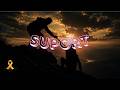 Orietnom - Suport