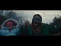 SKIN Official Trailer (2019) Jamie Bell, Drama Movie HD