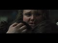 SKIN Official Trailer (2019) Jamie Bell, Drama Movie HD