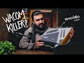 XENCELABS Tablet Review and Unboxing!