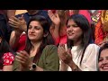 असली baaghi है shraddha kapoor the kapil sharma show season 2 best moments