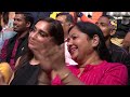 असली baaghi है shraddha kapoor the kapil sharma show season 2 best moments