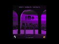 5urati 18 feat. sohrab mj u0026 shayan yo official