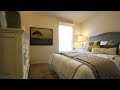 sunset bay plus 3 bedroom double wide manufactured home for sale in or ca wa