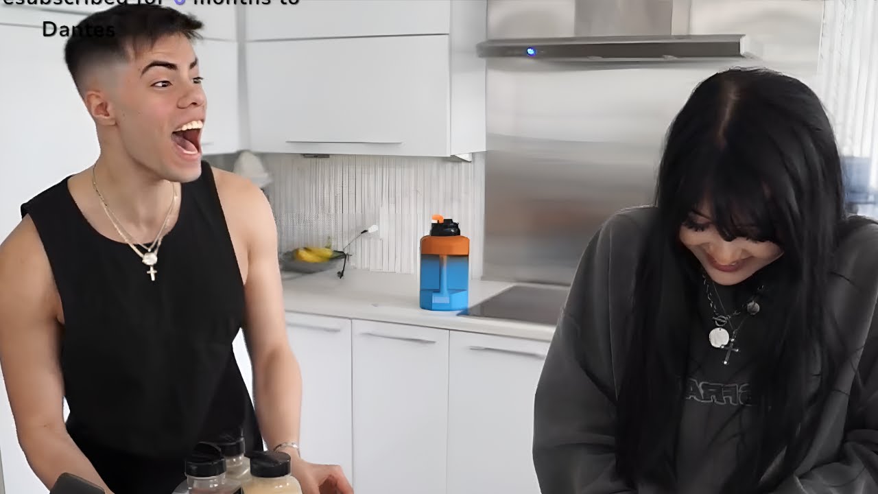 The Realization Youtube