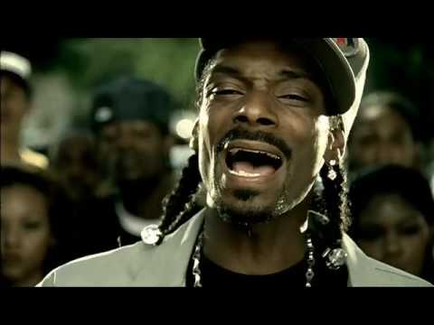 Snoop Dogg Feat B Real - Vato : Clean Version - YouTube