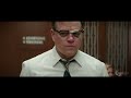 suburbicon trailer 2017