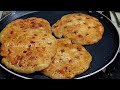 ஒரு தடவை செஞ்சா அடிக்கடி செய்வீங்க 🔥🥰🤪 how to make fruit pancakes