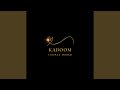 Kaboom (Short Version)