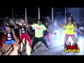 team lòbèy lòbèy pete video kanaval 2015