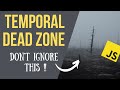 What you must know about JavaScript's Temporal Dead Zone?