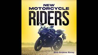 New Motorcycle Riders: How to get the best rate on motorcycle insurance coverage.