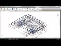 webinar elektroplanung 3 caneco_implantation smarte elektroplanung mit alpi und autodesk