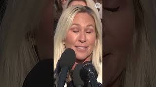 What to expect from the soon to be released Jeffrey Epstein files