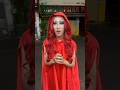 Cô Pé Pán Hộp Quẹt #funny #dragqueen #viral #shorts