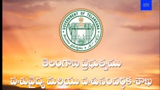 ముఖ్యమైన పశుగ్రాసాల సాగు