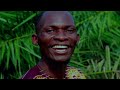 OBUHANGWA by Dr. Erisa full HD_Kasese musicfinal video