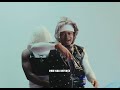 Kolaboy x Evado - Oga Eme [Viral Video]